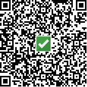 Healthcare Providers Similar to 1073519898 NPI Number | NPI Registry | www.DataLabs.Health