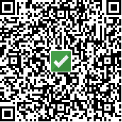 Healthcare Providers Similar to 1073519997 NPI Number | NPI Registry | www.DataLabs.Health