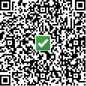 Healthcare Providers Similar to 1073520003 NPI Number | NPI Registry | www.DataLabs.Health