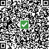 Healthcare Providers Similar to 1073520037 NPI Number | NPI Registry | www.DataLabs.Health