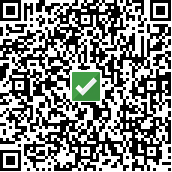 Healthcare Providers Similar to 1073520144 NPI Number | NPI Registry | www.DataLabs.Health