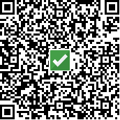 Healthcare Providers Similar to 1073520292 NPI Number | NPI Registry | www.DataLabs.Health