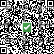 Healthcare Providers Similar to 1073520334 NPI Number | NPI Registry | www.DataLabs.Health