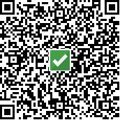 Healthcare Providers Similar to 1073520383 NPI Number | NPI Registry | www.DataLabs.Health