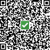 Healthcare Providers Similar to 1073520557 NPI Number | NPI Registry | www.DataLabs.Health