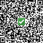 Healthcare Providers Similar to 1073520631 NPI Number | NPI Registry | www.DataLabs.Health