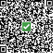 Healthcare Providers Similar to 1073520748 NPI Number | NPI Registry | www.DataLabs.Health