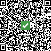 Healthcare Providers Similar to 1073521019 NPI Number | NPI Registry | www.DataLabs.Health