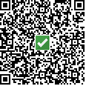 Healthcare Providers Similar to 1073521373 NPI Number | NPI Registry | www.DataLabs.Health