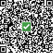 Healthcare Providers Similar to 1073521969 NPI Number | NPI Registry | www.DataLabs.Health