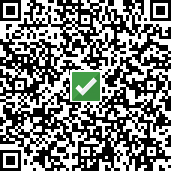 Healthcare Providers Similar to 1073522249 NPI Number | NPI Registry | www.DataLabs.Health