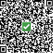 Healthcare Providers Similar to 1073522256 NPI Number | NPI Registry | www.DataLabs.Health