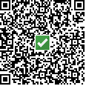 Healthcare Providers Similar to 1073522314 NPI Number | NPI Registry | www.DataLabs.Health