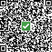 Healthcare Providers Similar to 1073522652 NPI Number | NPI Registry | www.DataLabs.Health