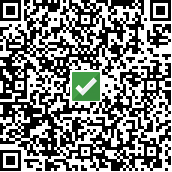 Healthcare Providers Similar to 1073522751 NPI Number | NPI Registry | www.DataLabs.Health