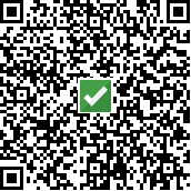 Healthcare Providers Similar to 1073522769 NPI Number | NPI Registry | www.DataLabs.Health