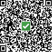 Healthcare Providers Similar to 1073522892 NPI Number | NPI Registry | www.DataLabs.Health