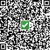 Healthcare Providers Similar to 1073523056 NPI Number | NPI Registry | www.DataLabs.Health