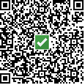 Healthcare Providers Similar to 1073523718 NPI Number | NPI Registry | www.DataLabs.Health