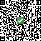 Healthcare Providers Similar to 1073523767 NPI Number | NPI Registry | www.DataLabs.Health