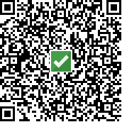 Healthcare Providers Similar to 1073523890 NPI Number | NPI Registry | www.DataLabs.Health