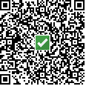 Healthcare Providers Similar to 1073524302 NPI Number | NPI Registry | www.DataLabs.Health