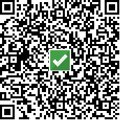 Healthcare Providers Similar to 1073524351 NPI Number | NPI Registry | www.DataLabs.Health