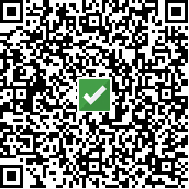 Healthcare Providers Similar to 1073524559 NPI Number | NPI Registry | www.DataLabs.Health