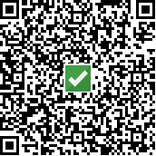 Healthcare Providers Similar to 1073524583 NPI Number | NPI Registry | www.DataLabs.Health