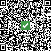 Healthcare Providers Similar to 1073524740 NPI Number | NPI Registry | www.DataLabs.Health