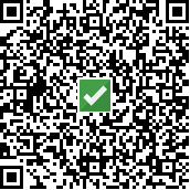 Healthcare Providers Similar to 1073525127 NPI Number | NPI Registry | www.DataLabs.Health