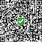 Healthcare Providers Similar to 1073525564 NPI Number | NPI Registry | www.DataLabs.Health