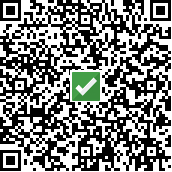 Healthcare Providers Similar to 1073525747 NPI Number | NPI Registry | www.DataLabs.Health