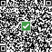 Healthcare Providers Similar to 1073525879 NPI Number | NPI Registry | www.DataLabs.Health