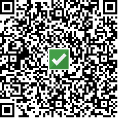 Healthcare Providers Similar to 1073526158 NPI Number | NPI Registry | www.DataLabs.Health