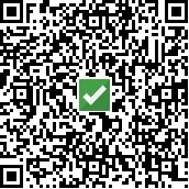 Healthcare Providers Similar to 1073526489 NPI Number | NPI Registry | www.DataLabs.Health