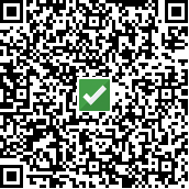 Healthcare Providers Similar to 1073527008 NPI Number | NPI Registry | www.DataLabs.Health