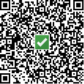 Healthcare Providers Similar to 1073527206 NPI Number | NPI Registry | www.DataLabs.Health