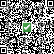 Healthcare Providers Similar to 1073527388 NPI Number | NPI Registry | www.DataLabs.Health