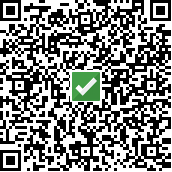 Healthcare Providers Similar to 1073527487 NPI Number | NPI Registry | www.DataLabs.Health