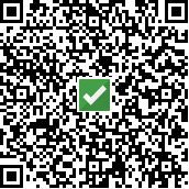 Healthcare Providers Similar to 1073527537 NPI Number | NPI Registry | www.DataLabs.Health