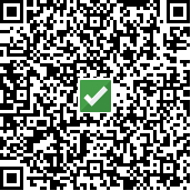 Healthcare Providers Similar to 1073527560 NPI Number | NPI Registry | www.DataLabs.Health