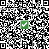 Healthcare Providers Similar to 1073527719 NPI Number | NPI Registry | www.DataLabs.Health