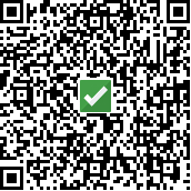 Healthcare Providers Similar to 1073527727 NPI Number | NPI Registry | www.DataLabs.Health