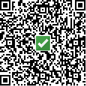 Healthcare Providers Similar to 1073527776 NPI Number | NPI Registry | www.DataLabs.Health