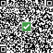 Healthcare Providers Similar to 1073527933 NPI Number | NPI Registry | www.DataLabs.Health