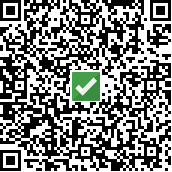 Healthcare Providers Similar to 1073528600 NPI Number | NPI Registry | www.DataLabs.Health