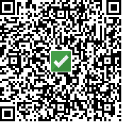 Healthcare Providers Similar to 1073528774 NPI Number | NPI Registry | www.DataLabs.Health