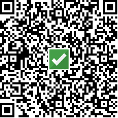 Healthcare Providers Similar to 1073528824 NPI Number | NPI Registry | www.DataLabs.Health