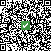 Healthcare Providers Similar to 1073529020 NPI Number | NPI Registry | www.DataLabs.Health